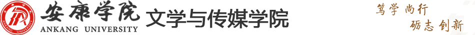 beat365中文唯一官网